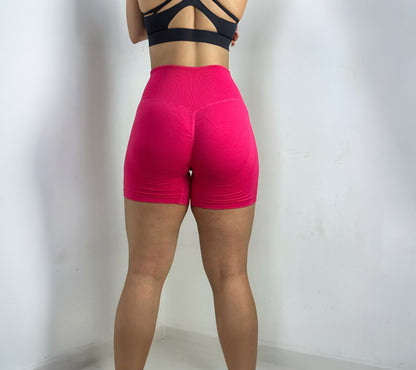 Short ARAT “Flex”