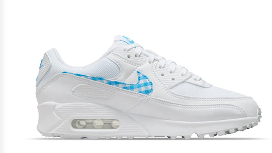 Nike Air Max 90