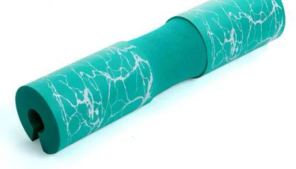 ESPONJA ANTIDESLIZANTE PARA GIMNASIO