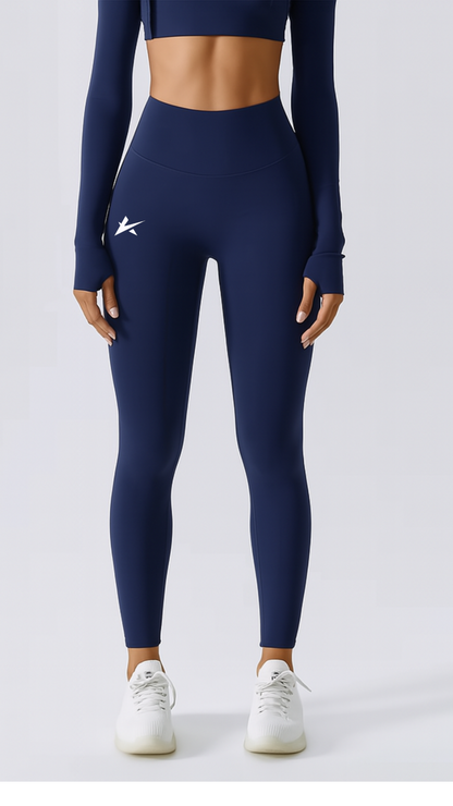 Leggin ARAT “ Sun”