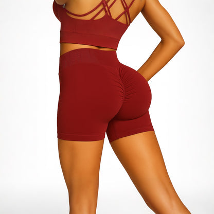 Short ARAT “Active”