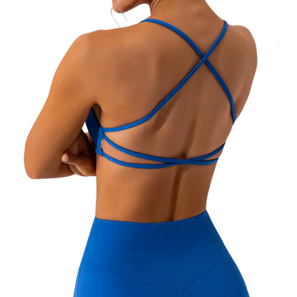 Top ARAT “corto”