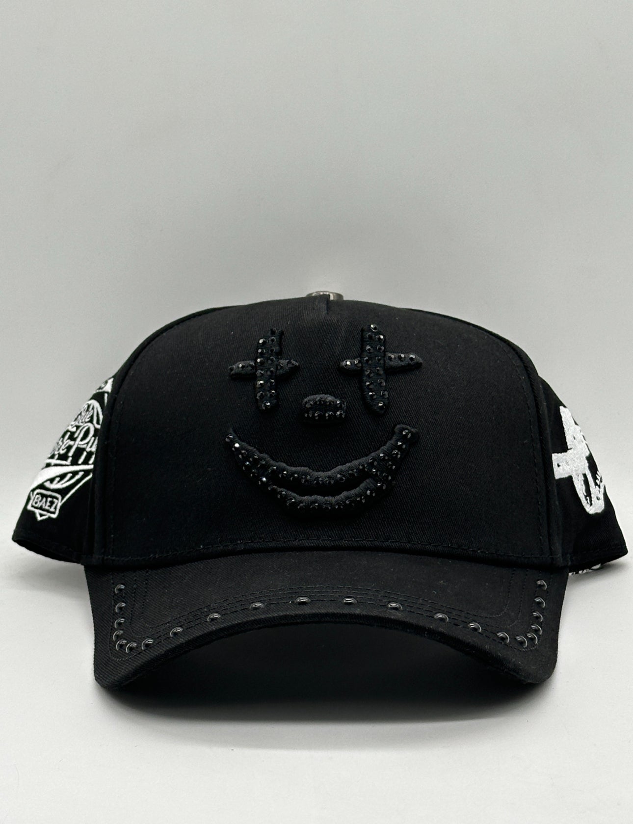 Báez x Víctor Mendivil Rico o Muerto