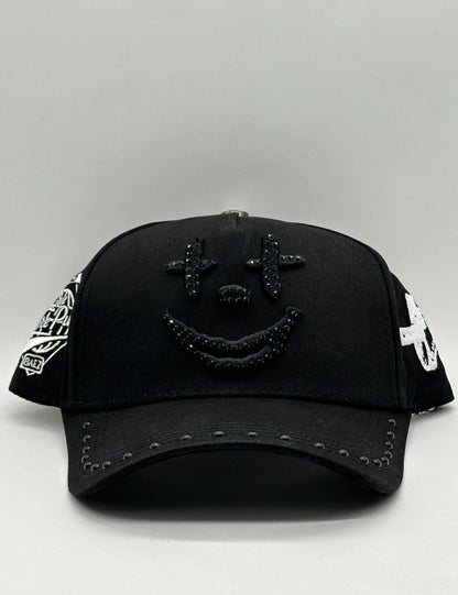 Báez x Víctor Mendivil Rico o Muerto