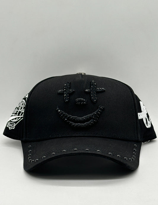 Báez x Víctor Mendivil Rico o Muerto