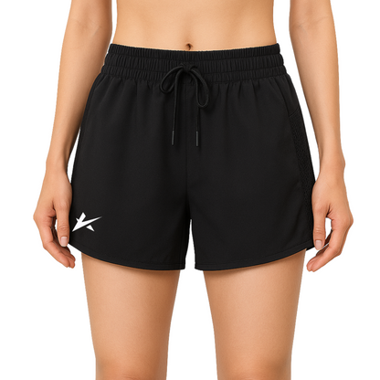 Short ARAT “slim fit”