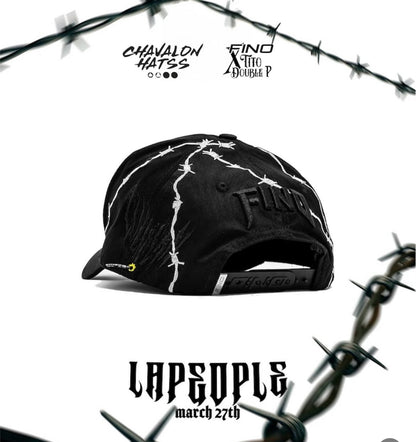 La people gallo fino