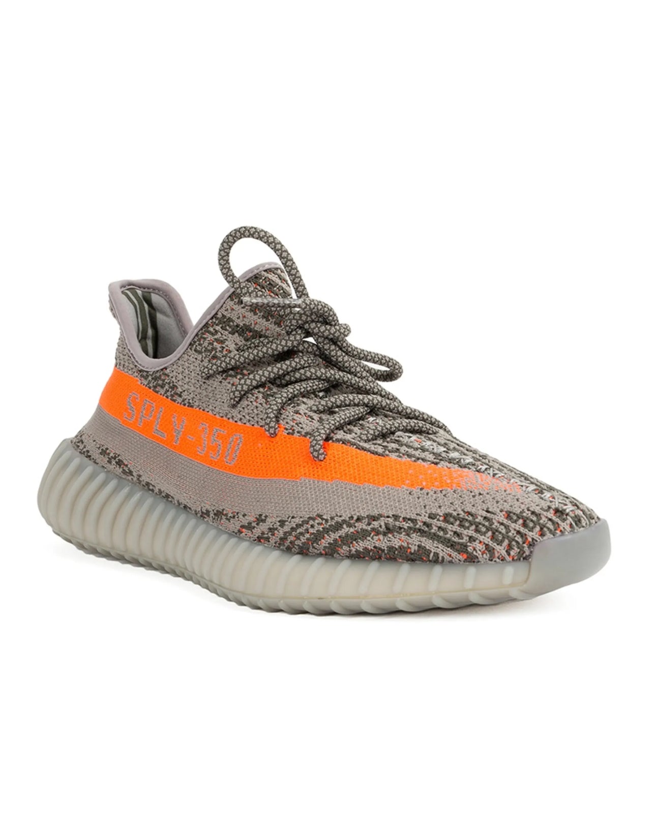 Adidas Yeezy Boost 350 “Beluga”