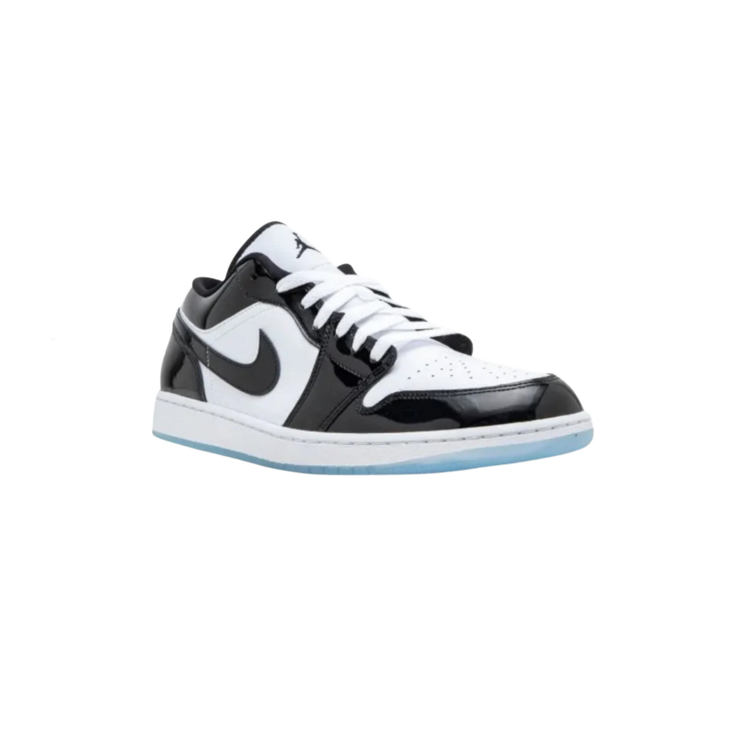 Jordan 1 Low SE Concord