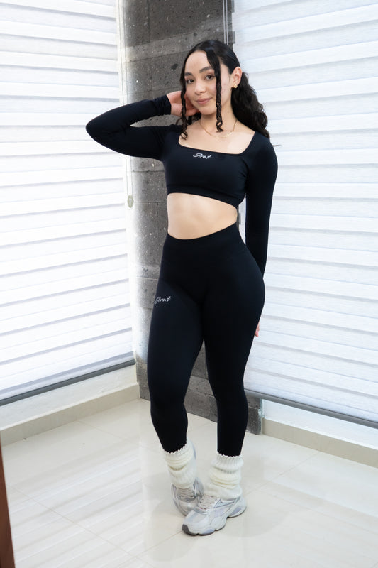 Set ARAT “Sculpt Set”