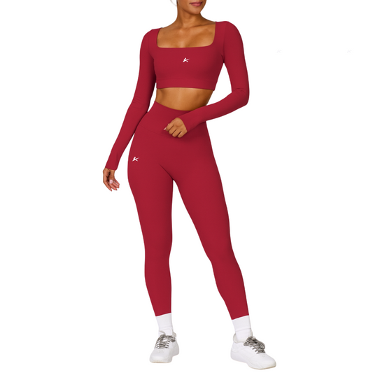 Set 2 pz ARAT “ lunar”