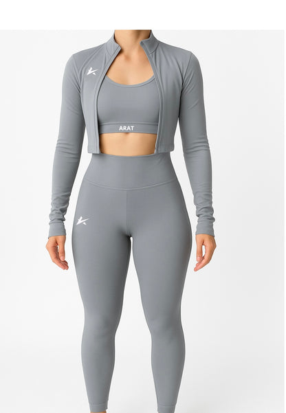 Set ARAT 3 pz “Malibú”