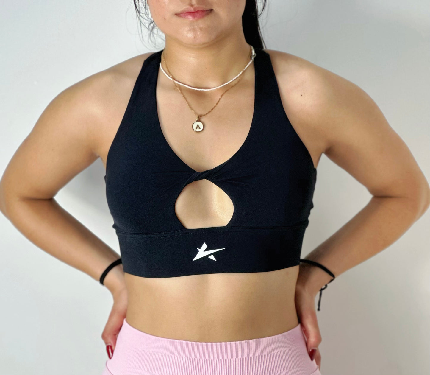 Top deportivo Arat “Alira”