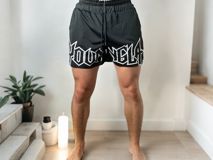 SHORT ESTILO YOUNGLA