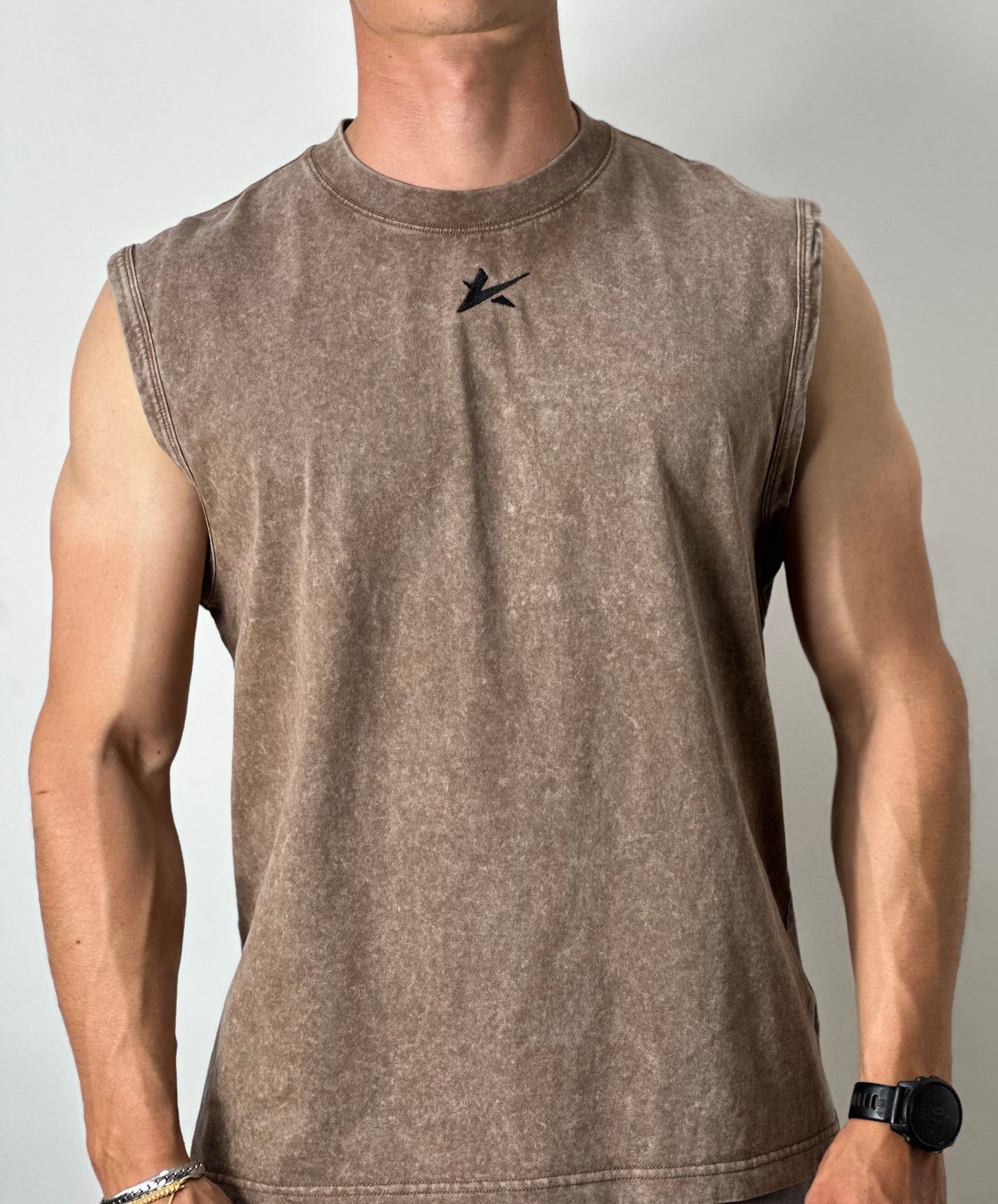 PLAYERA ARAT RESAQUE