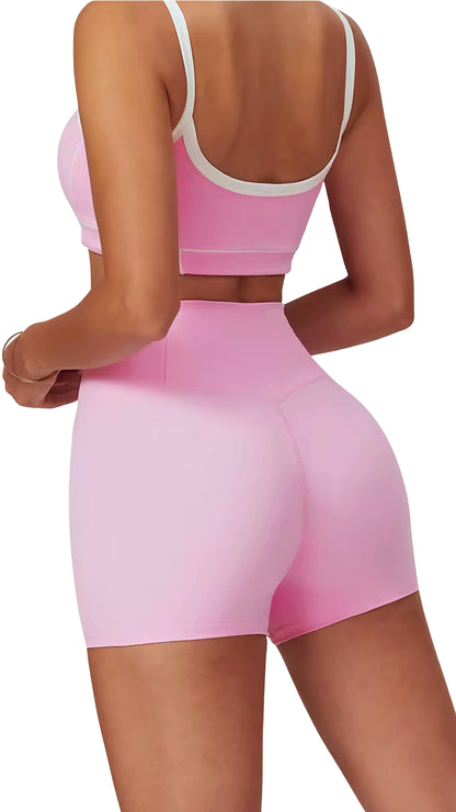 Set ARAT “Nova fit”