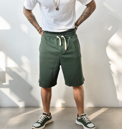 Short ARAT “B12”