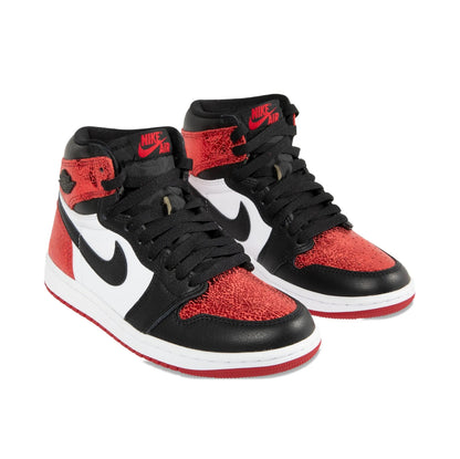 Nike Jordan 1 High OG Ruby (W)