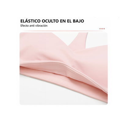 Set 3 Pz ARAT “Flora move”