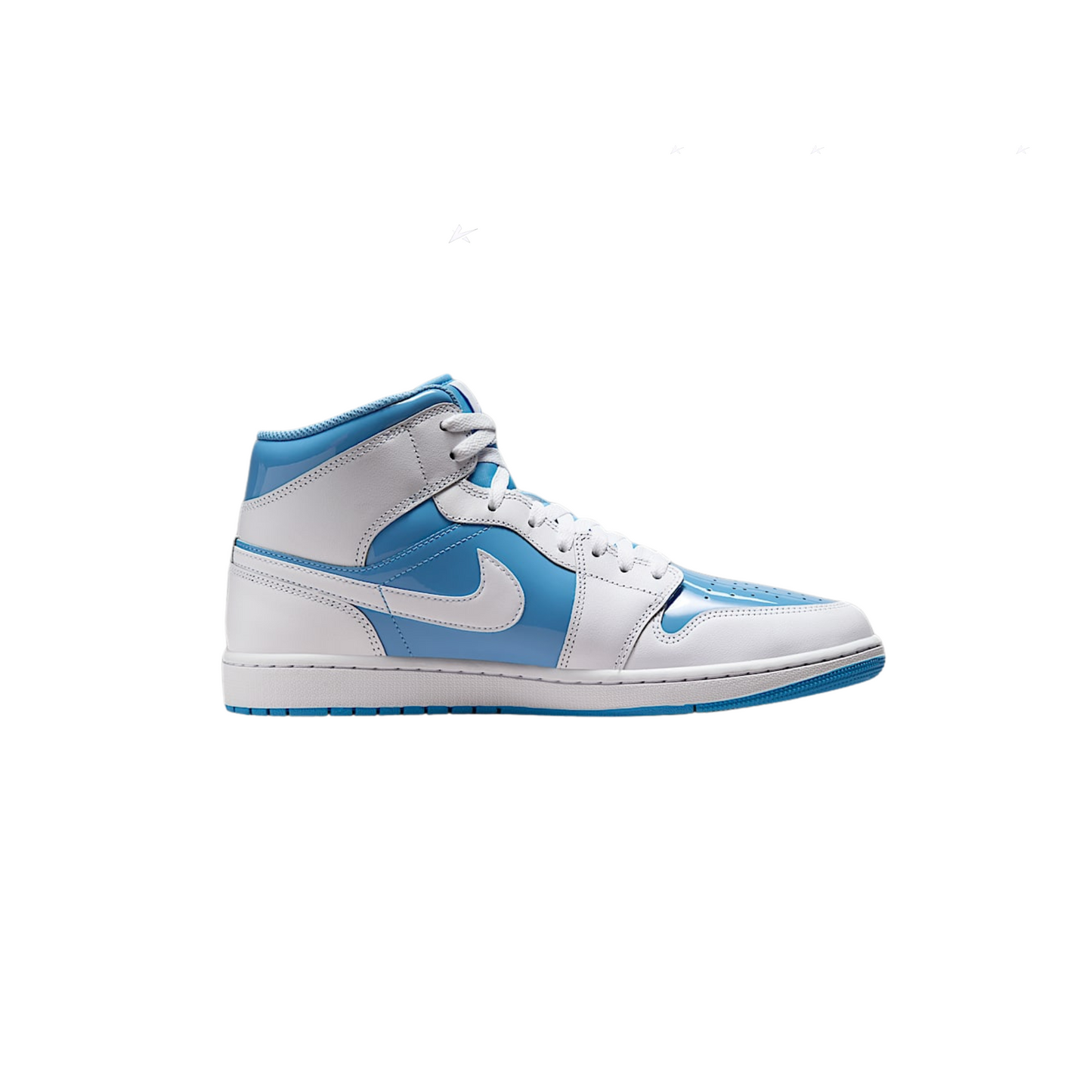 Nike Air Jordan 1 Mid SE