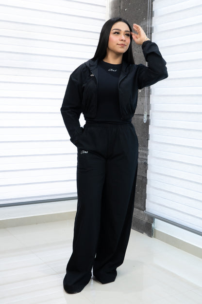 Pants ARAT “Essence Fit”