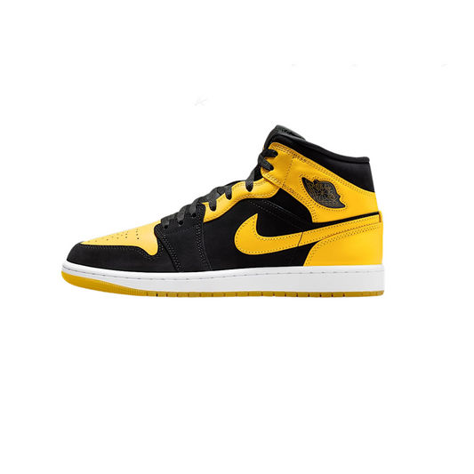 Nike Air Jordan 1 Mid SE