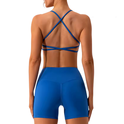 Top ARAT “corto”