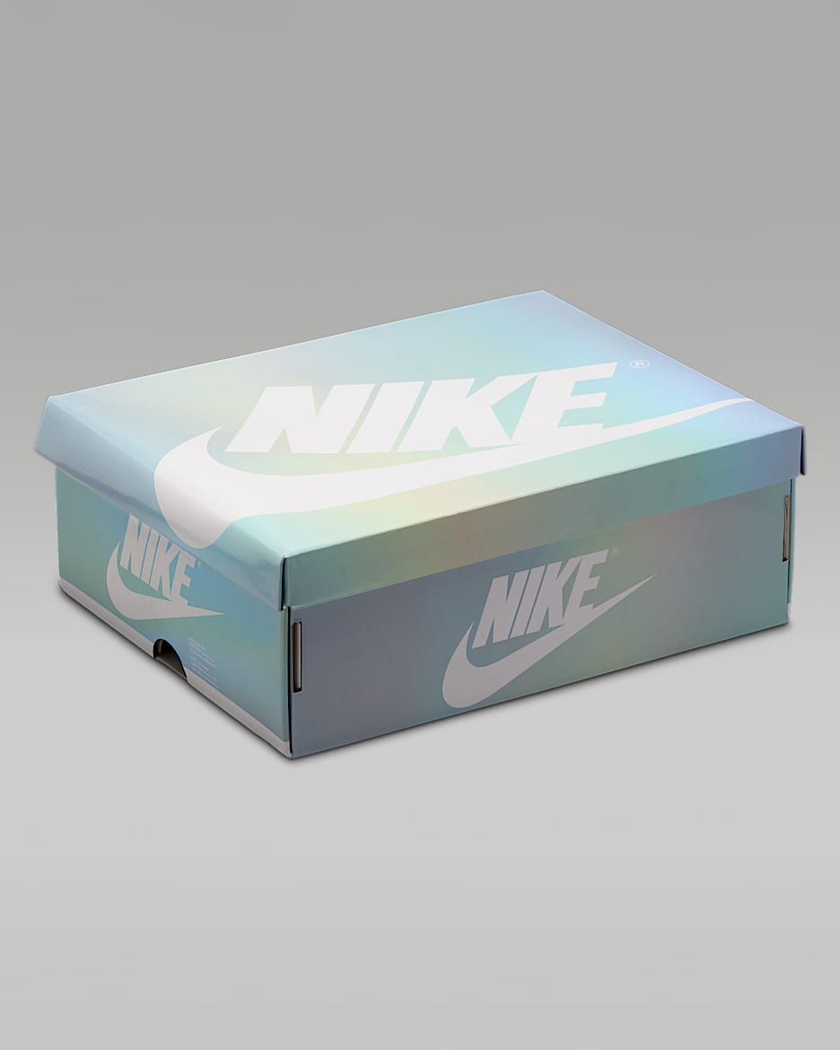 Nike Air Jordan 1 Low “LNY”