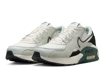 Nike Air Max Exce