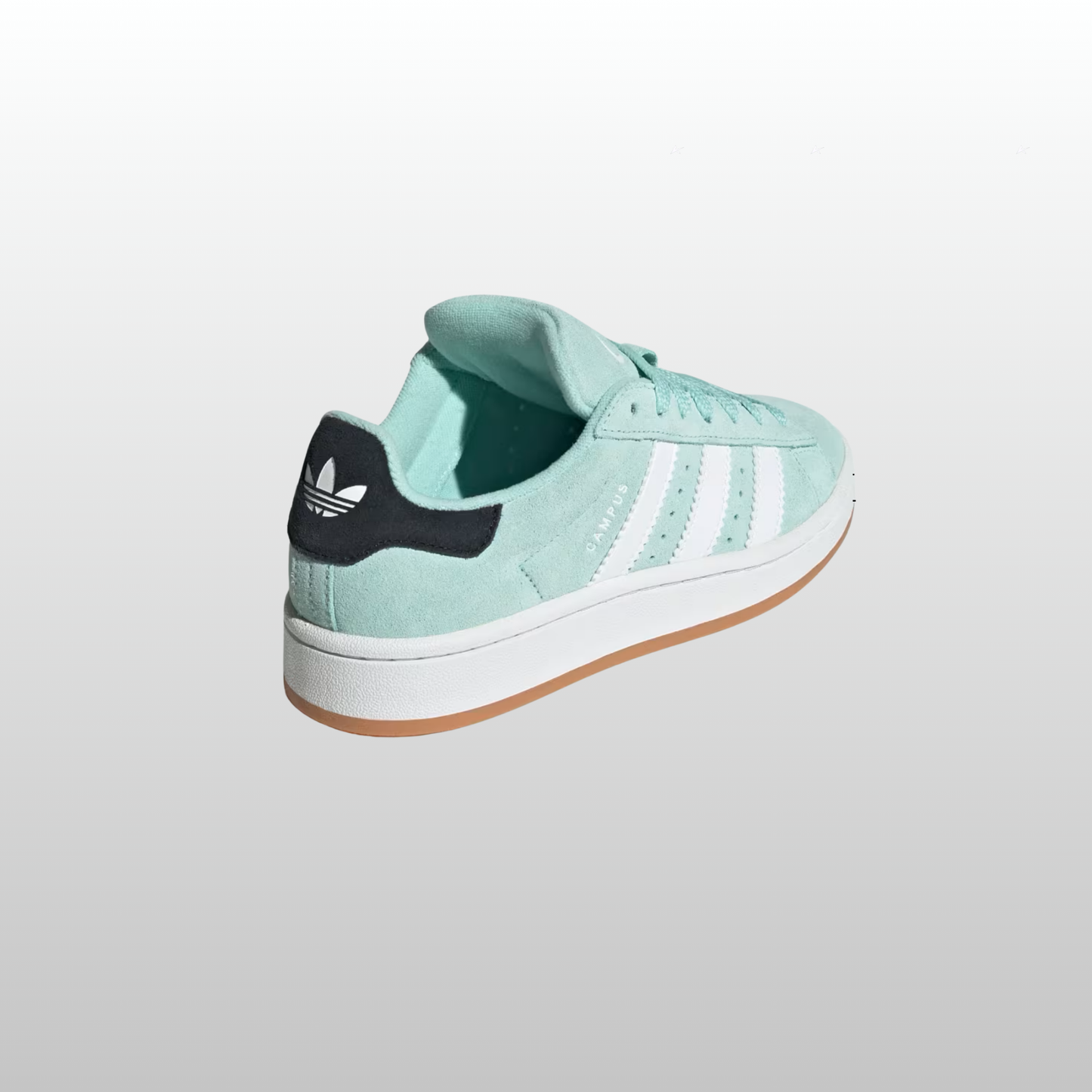 Adidas Campus 00S
