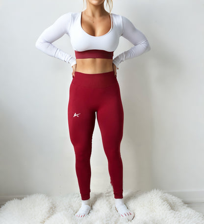 Leggin ARAT compresión