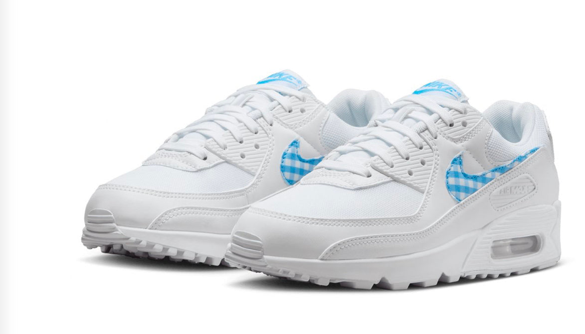 Nike Air Max 90