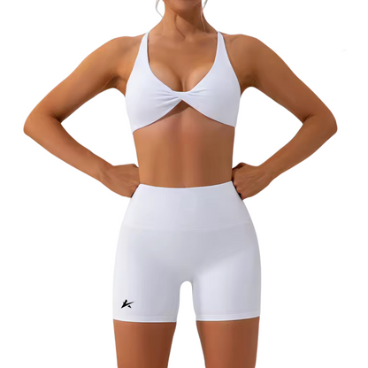 Top ARAT “corto”