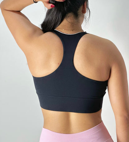 Top deportivo Arat “Alira”