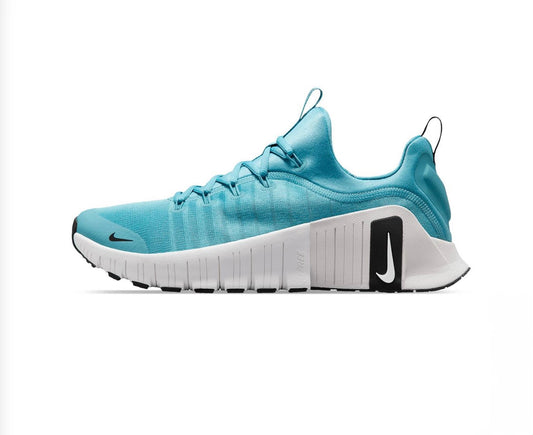 Nike Free Metcon 6