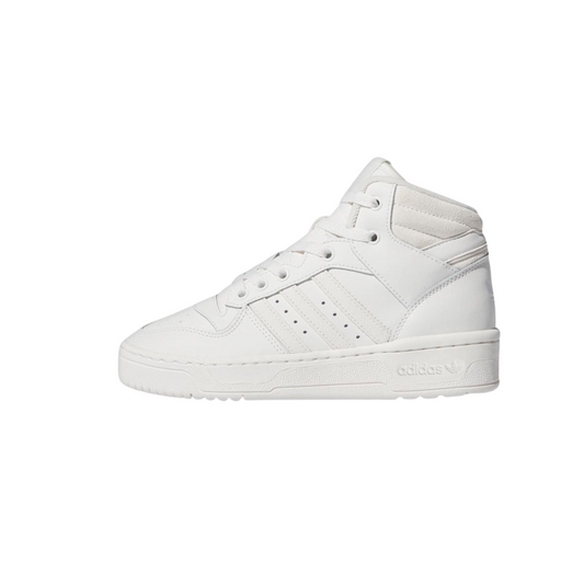 Adidas Rivarly Mid