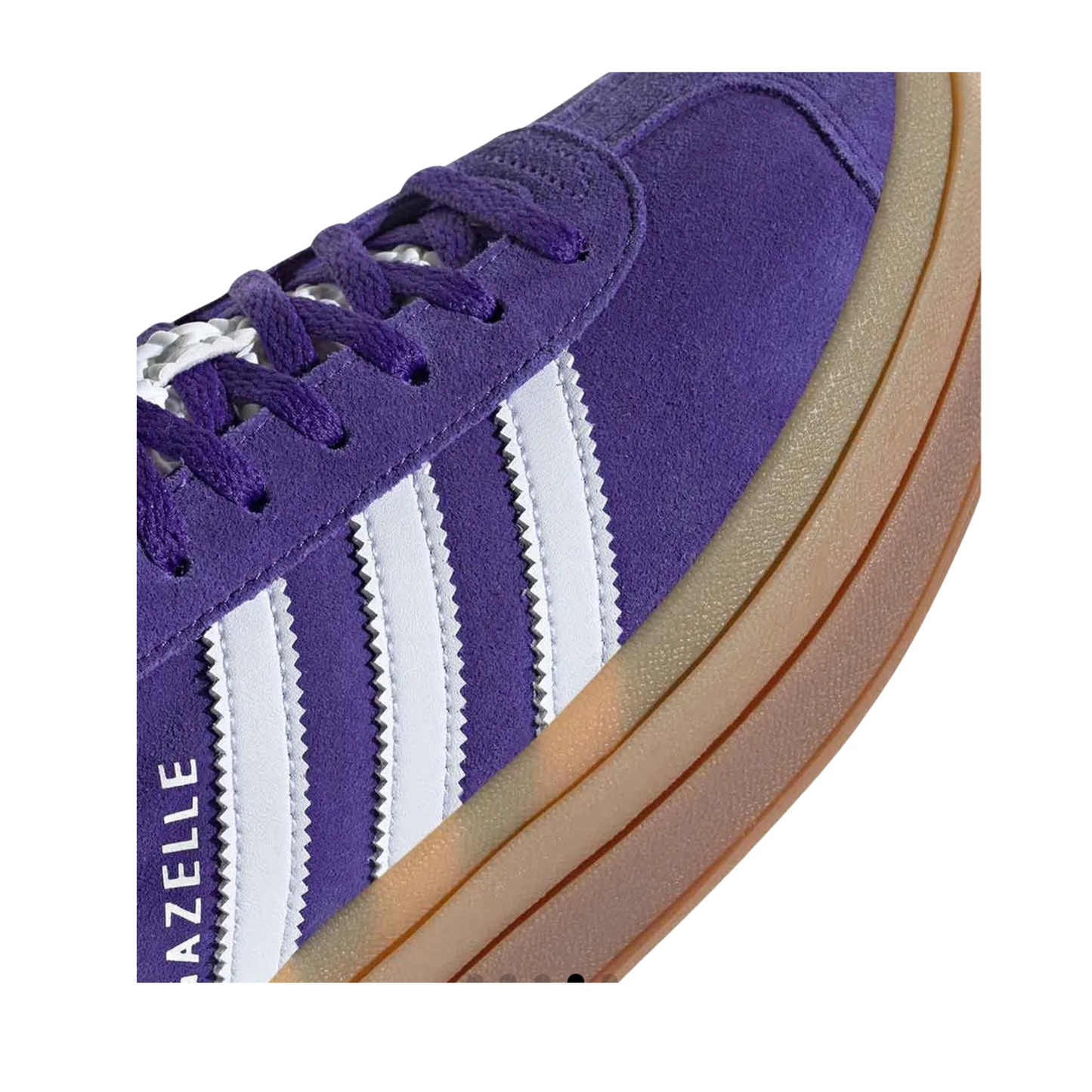 Adidas Gazelle