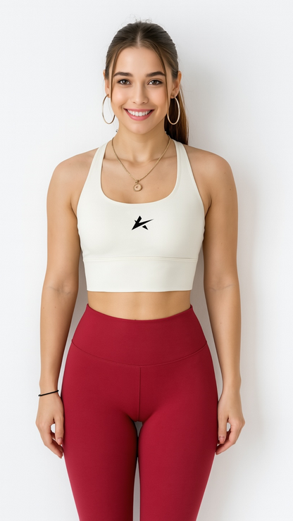 Top Arat “Flex fit”