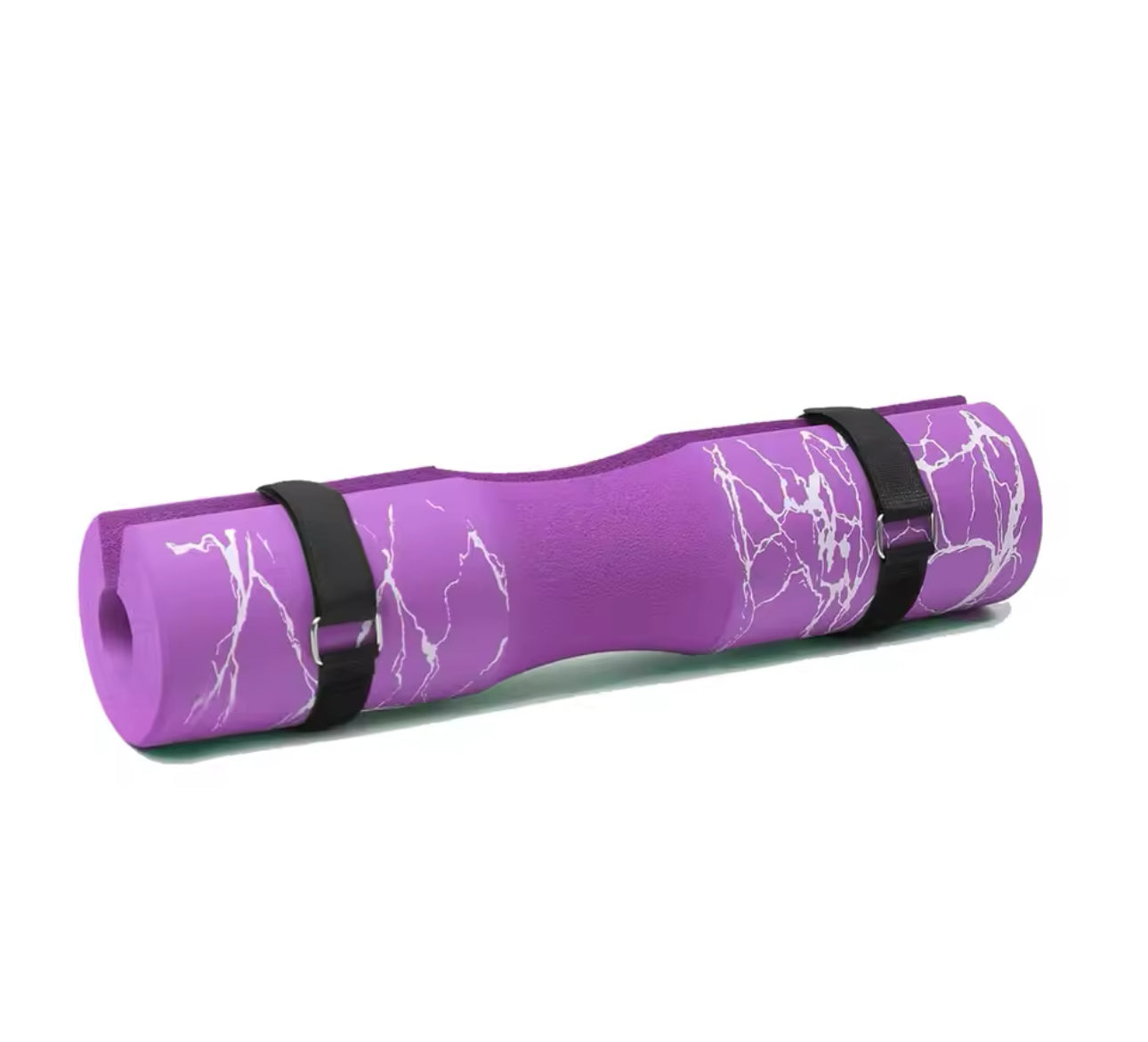 ESPONJA ANTIDESLIZANTE PARA GIMNASIO