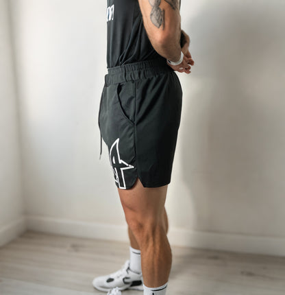 SHORT ESTILO YOUNGLA