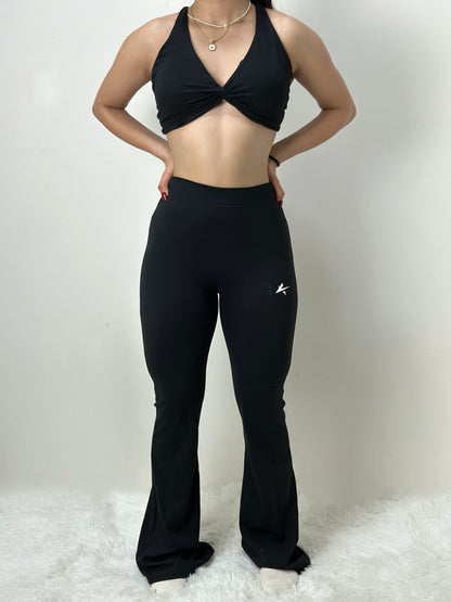 Set ARAT “ Glam pump”