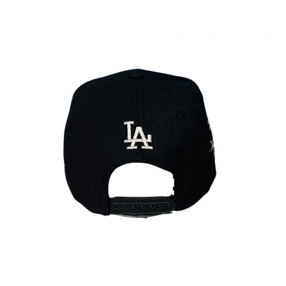 New era Shohei Ohtani