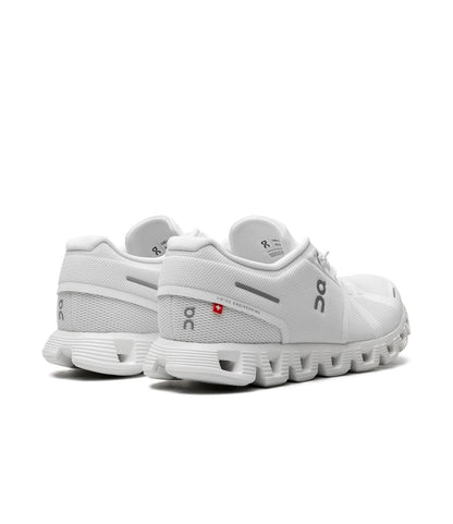 Cloud 6 Wide