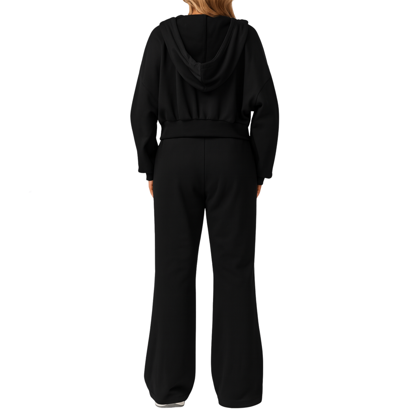 Conjunto ARAT “Classic Women”