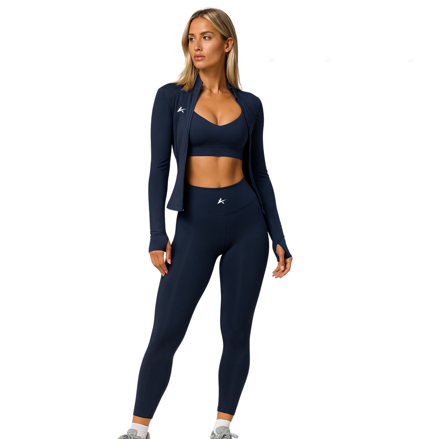 Set 3 Pz ARAT “Flora move”