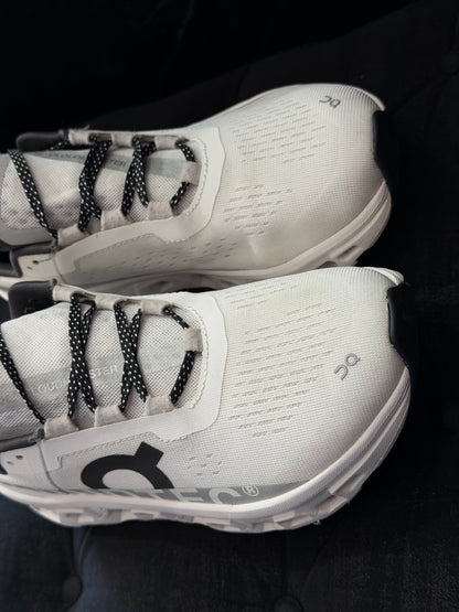 SNEAKER SPA