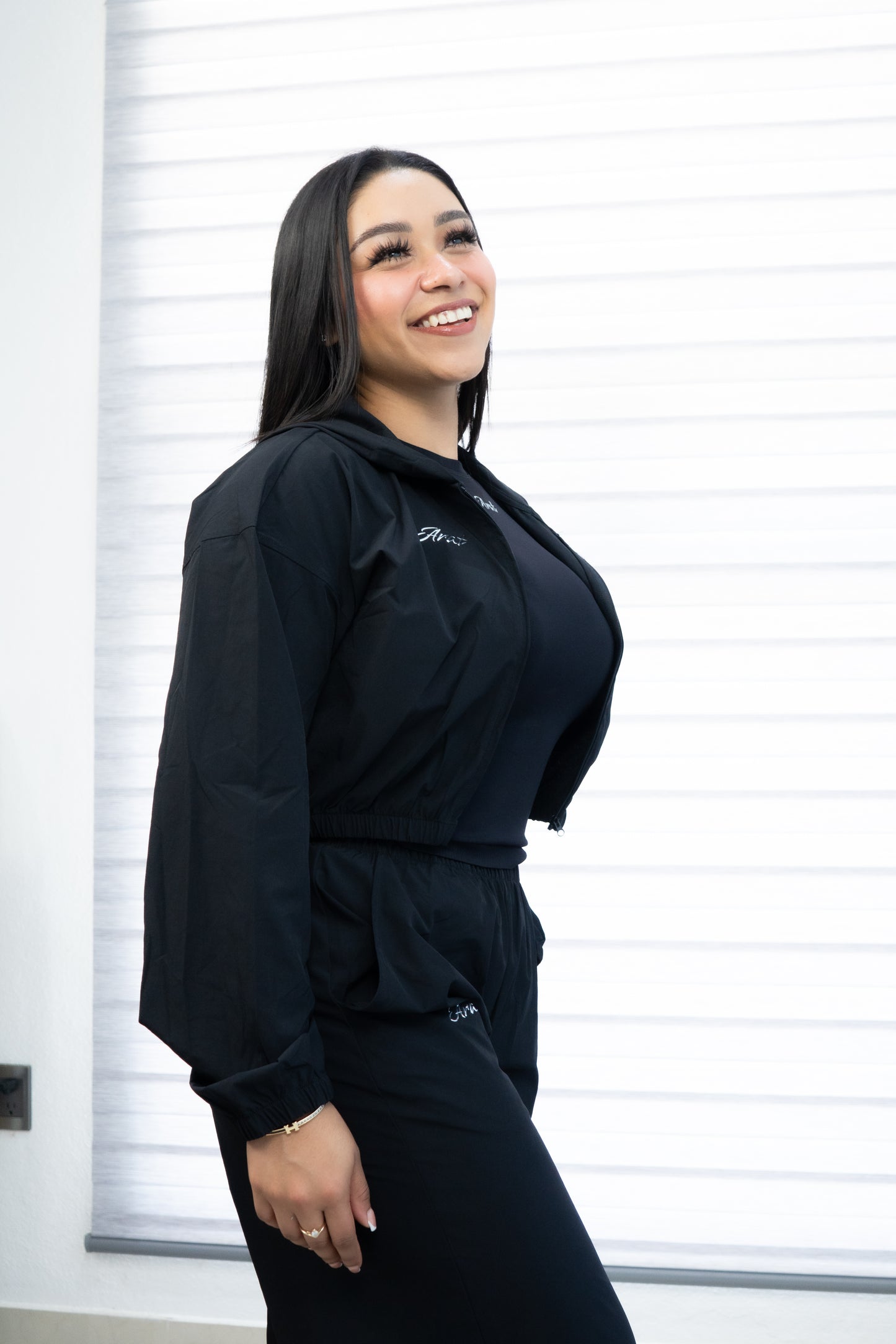 Pants ARAT “Essence Fit”