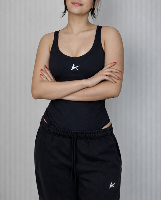 Pantiblusa Edge