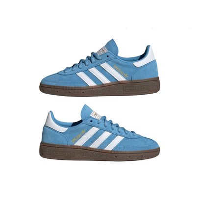 Adidas Handball Spezial