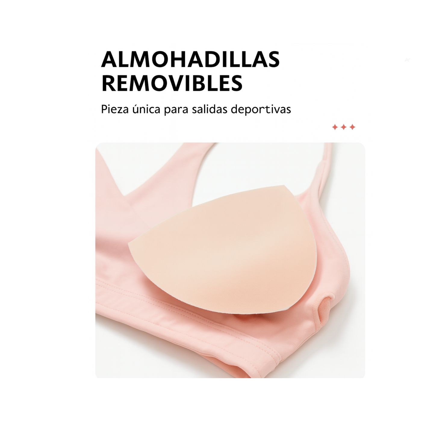 Set 3 Pz ARAT “Flora move”